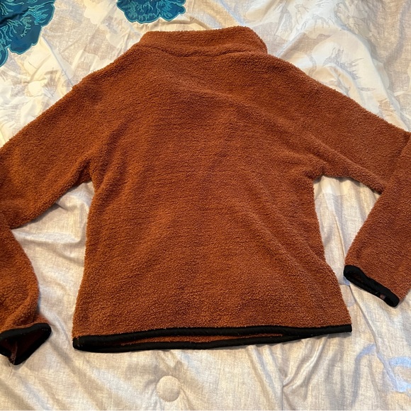 Women top - Picture 6 of 8